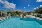 "Leef je droom én verdien eraan: Toplocatie in Aruba!, Huizen en Kamers, Overige soorten, 12 kamers, 3569 m², Landelijk