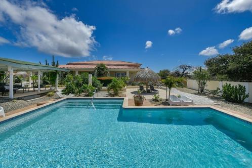 "Leef je droom én verdien eraan: Toplocatie in Aruba!, Huizen en Kamers, Buitenland, Buiten Europa, Overige soorten, Landelijk