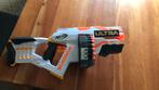 Nerf gun ultra, Kinderen en Baby's, Speelgoed | Buiten | Actiespeelgoed, Ophalen of Verzenden, Zo goed als nieuw