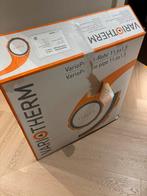 Variotherm vloerverwarmingbuis 11,6x1,5 (met toebehoren), Doe-het-zelf en Verbouw, Ophalen, Minder dan 30 cm, Overige typen, Minder dan 60 cm