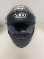 Shoei kinderhelm XXS, Motoren, Kleding | Motorhelmen, XXS, Kinderen, Ophalen of Verzenden, Integraalhelm
