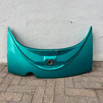 VW achterspoiler afneembaar Kever -1966 111813301L beschikbaar voor biedingen