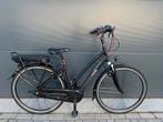 Gazelle Vento C7+ middenmoter elektrische fiets, 51 tot 55 cm, Ophalen, Zo goed als nieuw, Overige merken