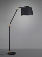 Trio vloerlamp Tracy, Ophalen of Verzenden, Nieuw