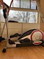 Crosstrainer Hammer XZ2, Ophalen, Gebruikt, Crosstrainer