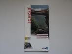 anwb actief reisgids Tsjechie, Boeken, Reisgidsen, Ophalen of Verzenden, Europa, Fiets- of Wandelgids, ANWB