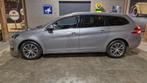 Peugeot 308 SW 1.2 PureTech Allure 131PK | Rijklaarprijs | N, Voorwielaandrijving, Stof, Gebruikt, 1199 cc