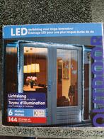 LED lichtslang, Diversen, Ophalen of Verzenden, Gebruikt