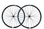 DT SWISS wielset E1800 30mm disc alu racefiets, Wiel, Racefiets, DT swiss, DT Swiss