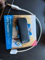 Tractive GPS tracker for dogs, Ophalen of Verzenden, Zo goed als nieuw