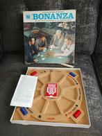 Diverse spellen, Ophalen