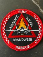 F-35 brw volkel, Ophalen of Verzenden, Nieuw