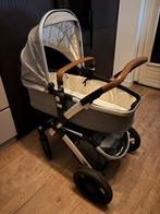 Joolz geo 1 kinderwagen met accessoires, Kinderen en Baby's, Kinderwagens en Combinaties, Ophalen, Zo goed als nieuw, Overige merken