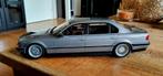 Te koop, mooie BMW 750 E38 !!!, Hobby en Vrije tijd, Modelauto's | 1:18, Ophalen, Zo goed als nieuw, OttOMobile