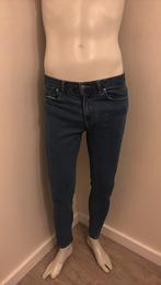 Primark skinny jeans broek maat L, Kleding | Dames, Ophalen of Verzenden, Zo goed als nieuw, Blauw, W28 - W29 (confectie 36)