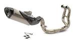 KTM Akrapovic evolution line, Akrapovic exhaust system Technolagy, Nieuw, Ophalen of Verzenden, Malo Huda 8A, Ivancna Gorica, 1295, Slovenia