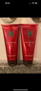 Rituals conditioner Ayurveda, Ophalen of Verzenden, Nieuw