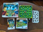 Lego games Minotaurus (nr. 3841), Hobby en Vrije tijd, Gezelschapsspellen | Bordspellen, Een of twee spelers, Ophalen of Verzenden