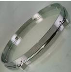 Gezocht 16" Die Cast  hoops x 6 lugs voor Drumstel . Chroom, Muziek en Instrumenten, Drumstellen en Slagwerk, Ophalen of Verzenden