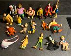 Peter pan famosa figuren, Ophalen of Verzenden, Zo goed als nieuw
