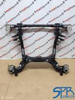 Subframe achter ID.3 ID.4 1EA505235AR SKODA ENYAQ CUPRA BORN, Gebruikt, Volkswagen, Ophalen of Verzenden, Volkswagen