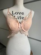 Bh, Kleding | Dames, Ondergoed en Lingerie, Ophalen of Verzenden, BH