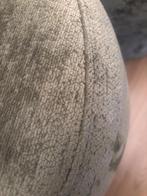 Poefjes, Huis en Inrichting, Banken | Voetenbanken en Poefen, Ophalen, Minder dan 50 cm, Rond, Minder dan 50 cm