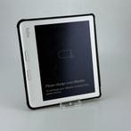 Rakuten Kobo Libra 2 Wit, Computers en Software, E-readers, Kobo, Zo goed als nieuw, Support@kobo.com, Kobo Inc.
1 St. Clair Avenue West, Suite 700
Toronto, Ontario M4V 1K6
Canada