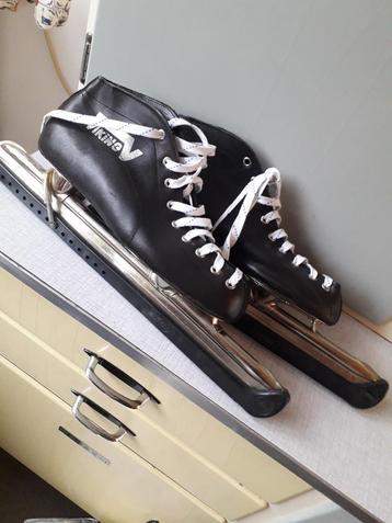 Viking Noren schaatsen maat 41 beschikbaar voor biedingen