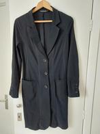 Studio Anneloes blazer, Kleding | Dames, Studio Anneloes, Zwart, Maat 42/44 (L), Ophalen of Verzenden