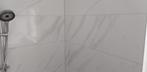 10 badkamer tegels 33,3 X 100 cm, Ophalen, 60 cm of meer, Nieuw, Minder dan 5 m²