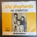 The shepherds - die zomertijd, Ophalen of Verzenden, Gebruikt, Pop