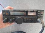 Kenwood TR-751 144MHz Transceiver, Ophalen of Verzenden, Gebruikt