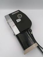 Fujica single8 p1 vintage 8mm film camera, Ophalen of Verzenden, 8mm, Overige typen