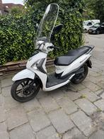Sym symphony ST, Fietsen en Brommers, Scooters | SYM, Ophalen, Gebruikt, Overige modellen, Benzine