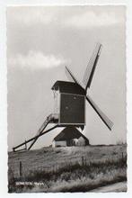 Someren Molen 1966, Verzamelen, Ansichtkaarten | Nederland, Ophalen, 1960 tot 1980, Ongelopen, Noord-Brabant
