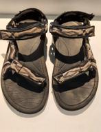 Teva Sandalen Maat 29, Gebruikt, Schoenen, Jongen, Teva