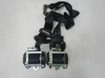 Veiligheidsgordel Set voor Mercedes Sprinter (22728971), Auto-onderdelen, Ophalen, Gebruikt