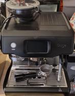 SAGE THE ORACLE TOUCH, Witgoed en Apparatuur, Koffiezetapparaten, Ophalen of Verzenden, Gebruikt, Espresso apparaat