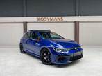Volkswagen GOLF 2.0 TSI R 4Motion Performance/HUD/AKRA/NÜRN, Gebruikt, Euro 6, 4 cilinders, 1984 cc