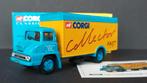Thames Trader Corgi Collectors Club 1997 1:50 Pol, Verzenden, Zo goed als nieuw, Auto, Corgi