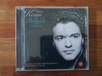 Mussorgsky: pictures at an exhibition.evgeny kissin, Verzenden, Romantiek, Gebruikt, Overige typen
