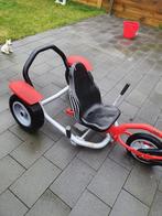 Skelter Fiets - Gebruikt, Kinderen en Baby's, Speelgoed | Buiten | Skelters, Ophalen of Verzenden, Gebruikt, Overige merken