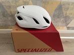 Specialized Propero 4 wit (M), Ophalen of Verzenden, Zo goed als nieuw, M, Specialized