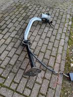 Tillift voor in bestelauto, Diversen, Verpleegmiddelen, Ophalen of Verzenden