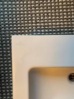 Villeroy & Boch Wastafel, Ophalen, Gebruikt, 50 tot 100 cm, Minder dan 100 cm