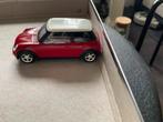 Solido New Mini 1:43, Ophalen, Gebruikt, Auto, Solido