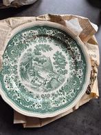 4x villeroy en boch, Huis en Inrichting, Keuken | Servies, Ophalen of Verzenden, Overige stijlen