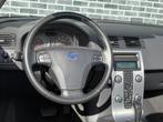 Volvo C70 Convertible 2.4i Summum | Youngtimer | Leder bekle, Auto's, 12 maanden, C70, Gebruikt, 4 stoelen