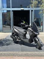 SUPER AANBIEDING NIEUWE APRILIA SXR50 €600,- KLANT VOORDEEL!, Fietsen en Brommers, Scooters | Aprilia, Overige modellen, Maximaal 45 km/u